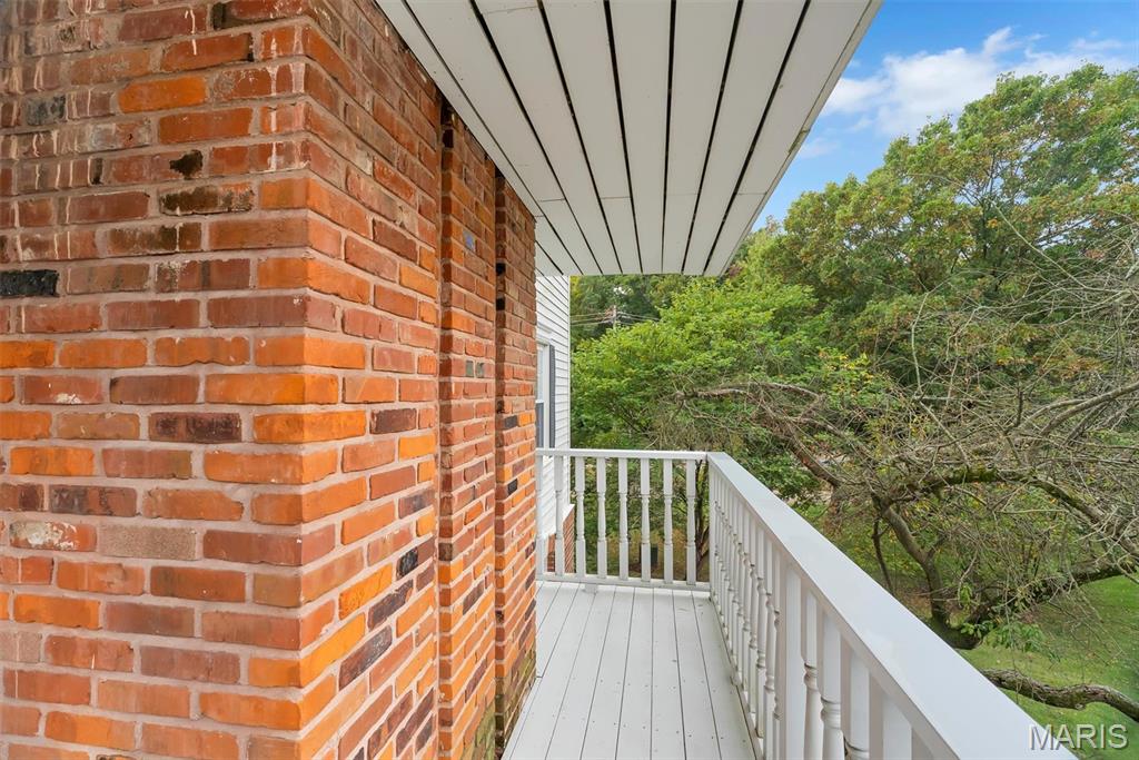 2335 Manor Grove Drive Unit: 11