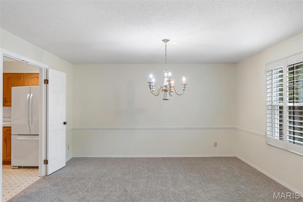 2335 Manor Grove Drive Unit: 11