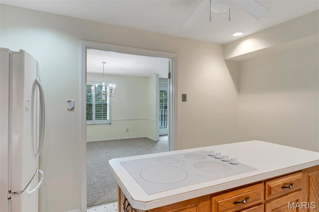 2335 Manor Grove Drive Unit: 11
