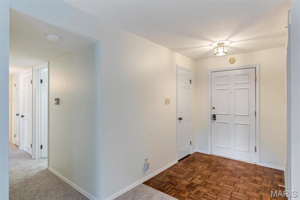 2335 Manor Grove Drive Unit: 11