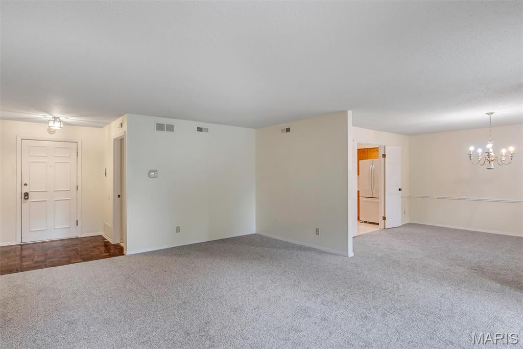 2335 Manor Grove Drive Unit: 11