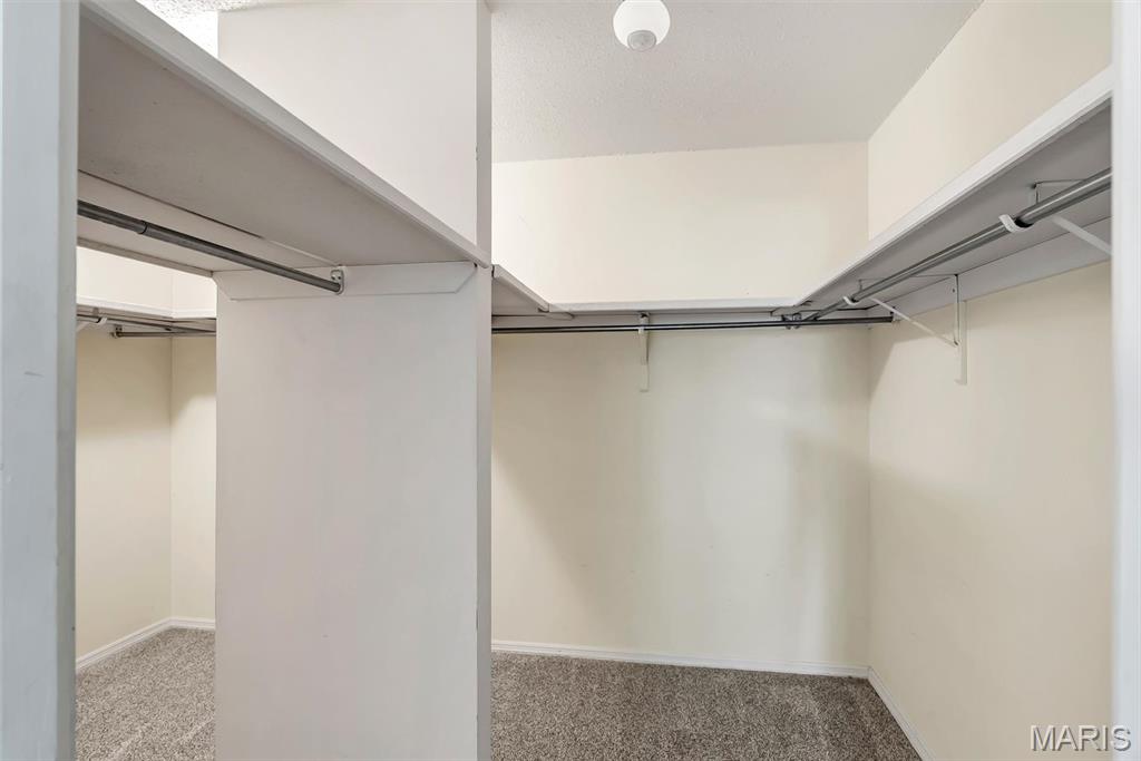 2335 Manor Grove Drive Unit: 11