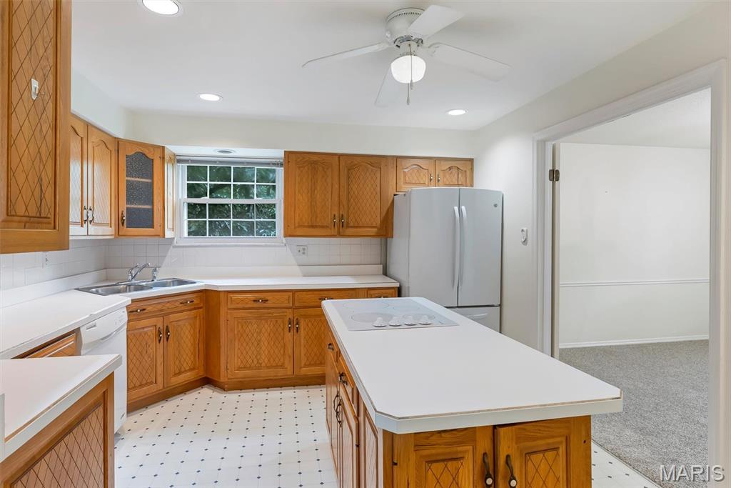2335 Manor Grove Drive Unit: 11