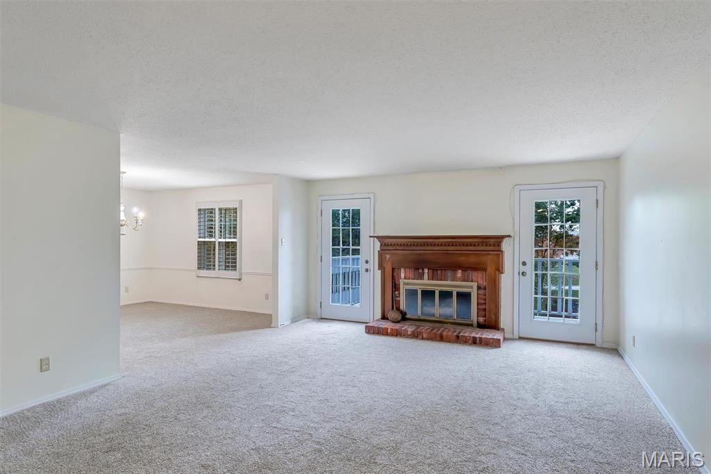 2335 Manor Grove Drive Unit: 11