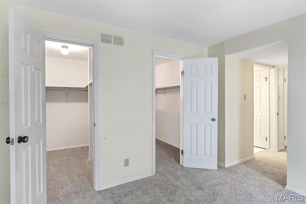 2335 Manor Grove Drive Unit: 11