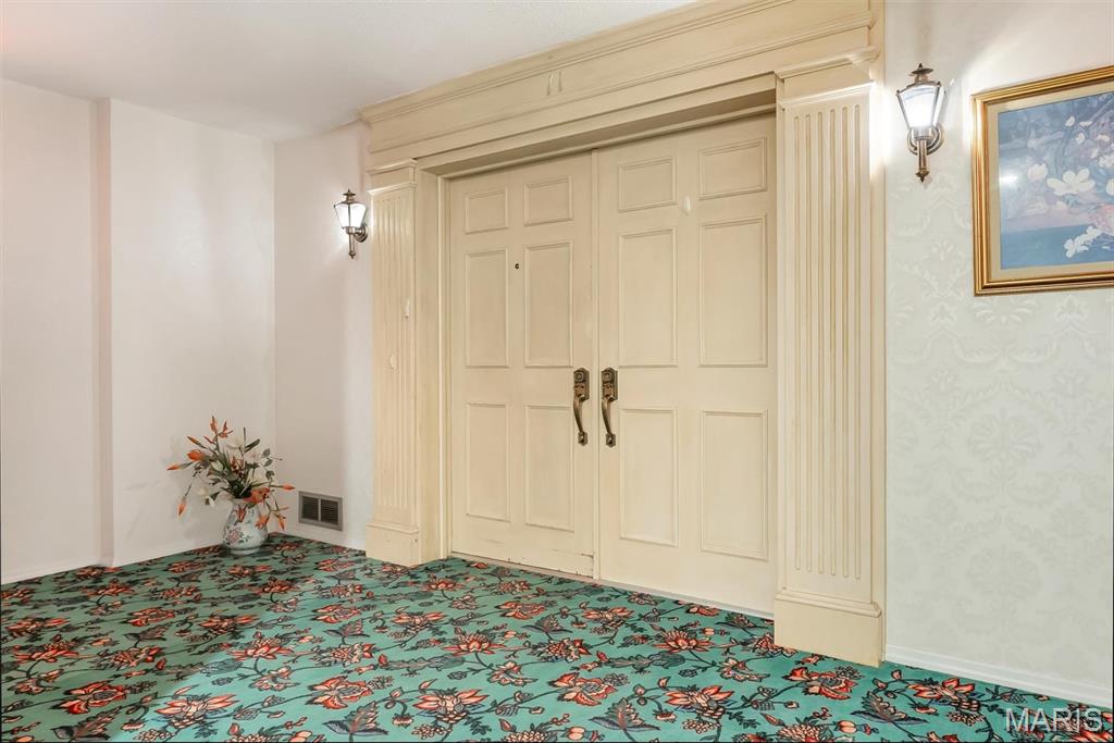 2335 Manor Grove Drive Unit: 11