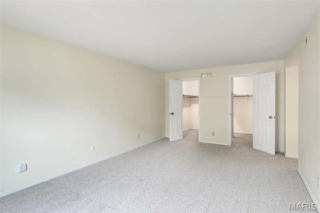 2335 Manor Grove Drive Unit: 11