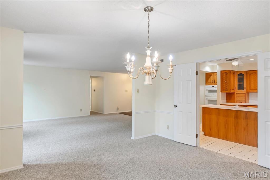 2335 Manor Grove Drive Unit: 11