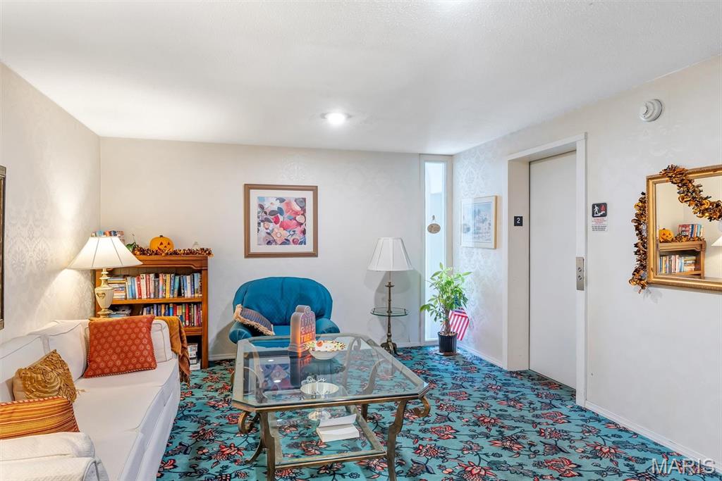 2335 Manor Grove Drive Unit: 11