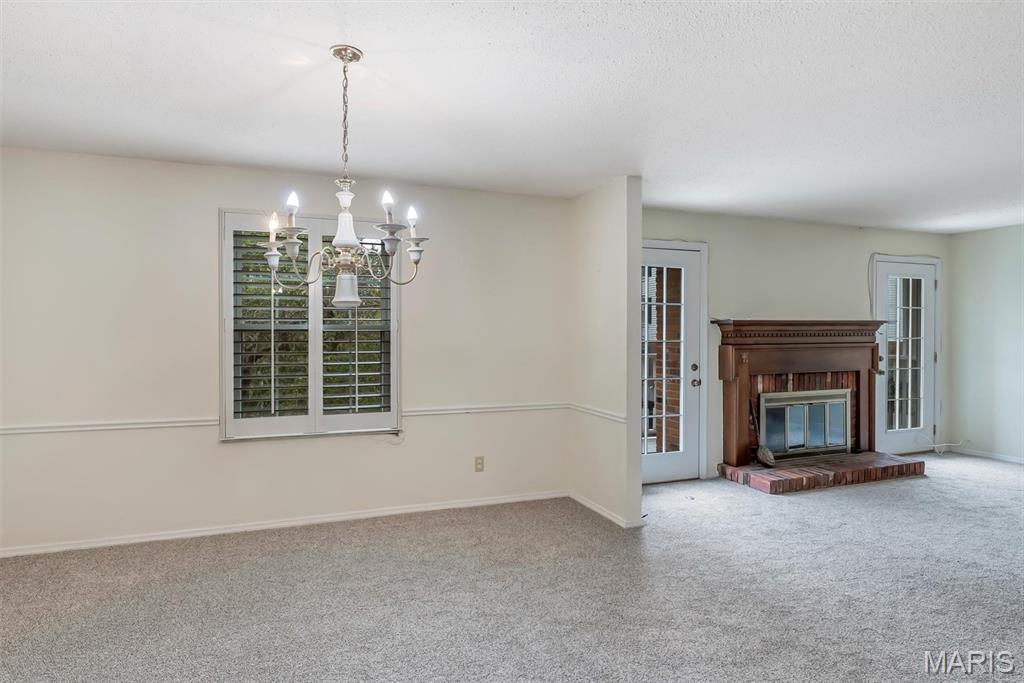 2335 Manor Grove Drive Unit: 11
