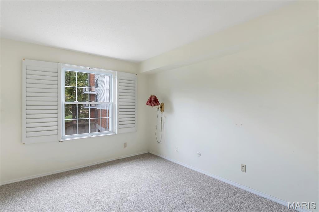 2335 Manor Grove Drive Unit: 11