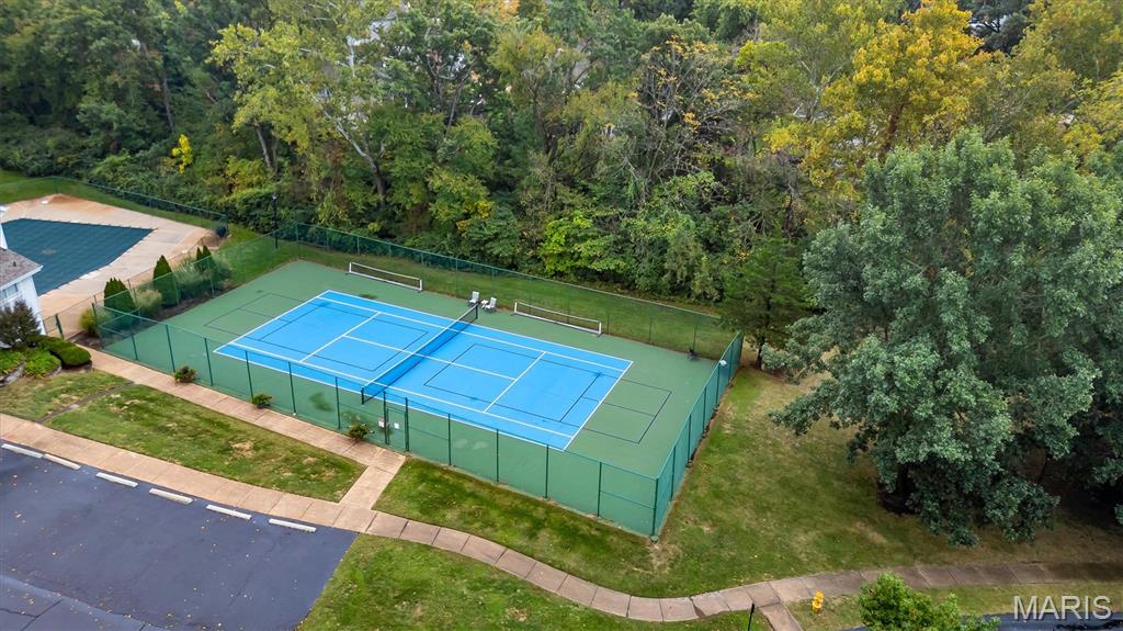 2335 Manor Grove Drive Unit: 11