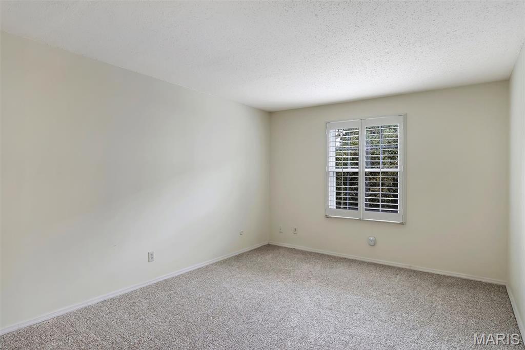 2335 Manor Grove Drive Unit: 11