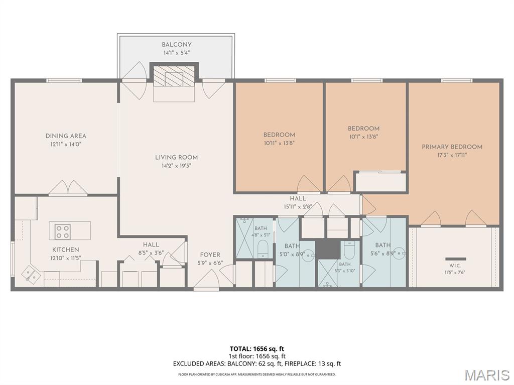 2335 Manor Grove Drive Unit: 11