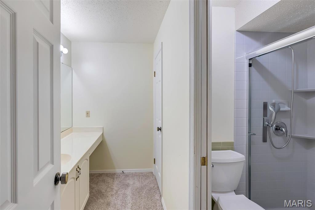 2335 Manor Grove Drive Unit: 11