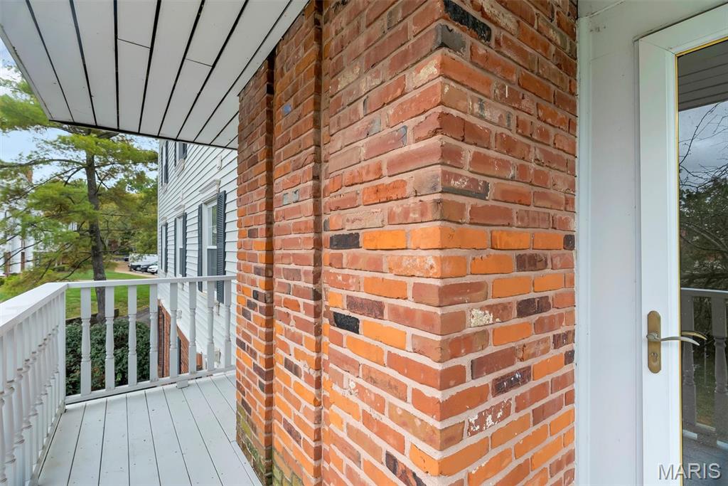 2335 Manor Grove Drive Unit: 11