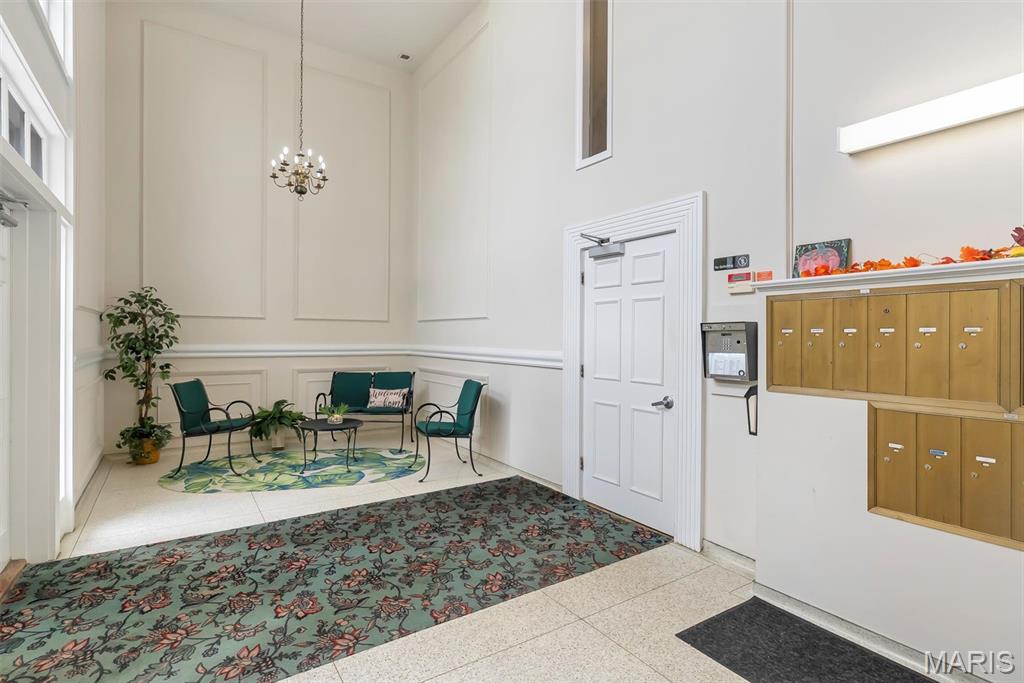 2335 Manor Grove Drive Unit: 11