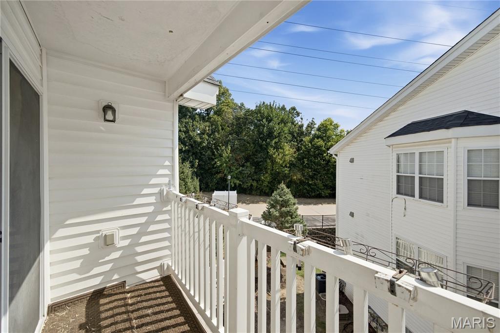 450 Benton Drive Unit: J