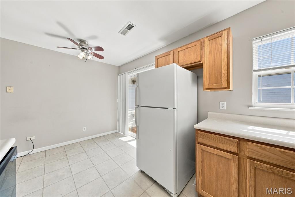 450 Benton Drive Unit: J