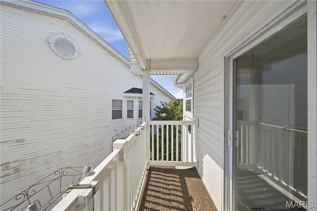 450 Benton Drive Unit: J
