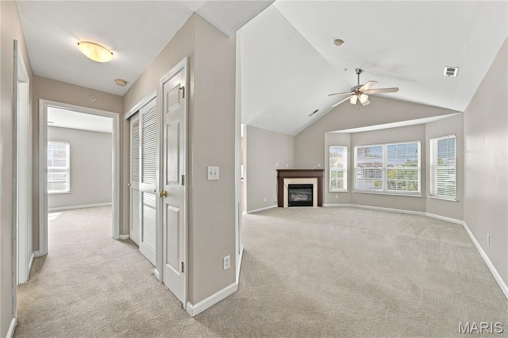 450 Benton Drive Unit: J