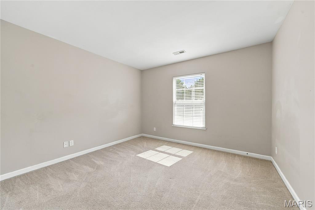 450 Benton Drive Unit: J