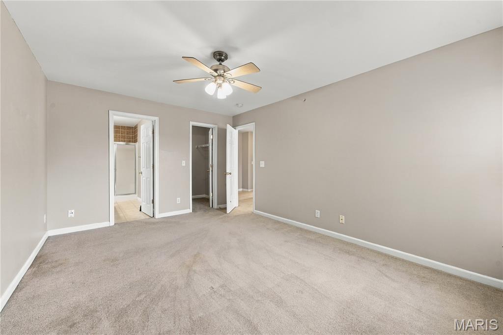 450 Benton Drive Unit: J