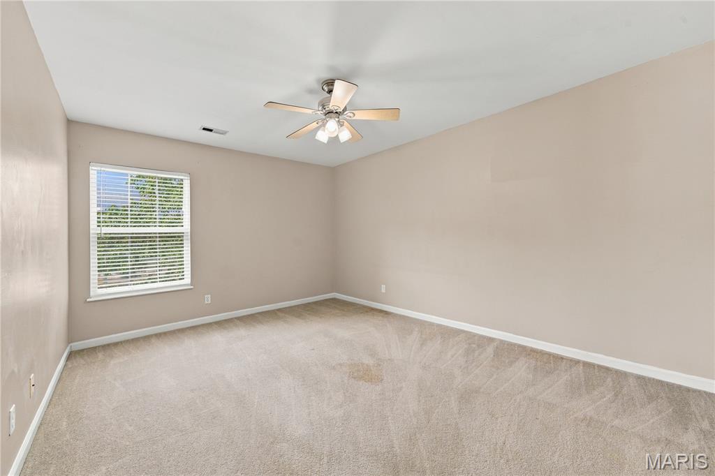 450 Benton Drive Unit: J