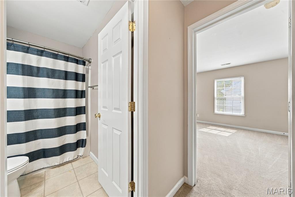 450 Benton Drive Unit: J