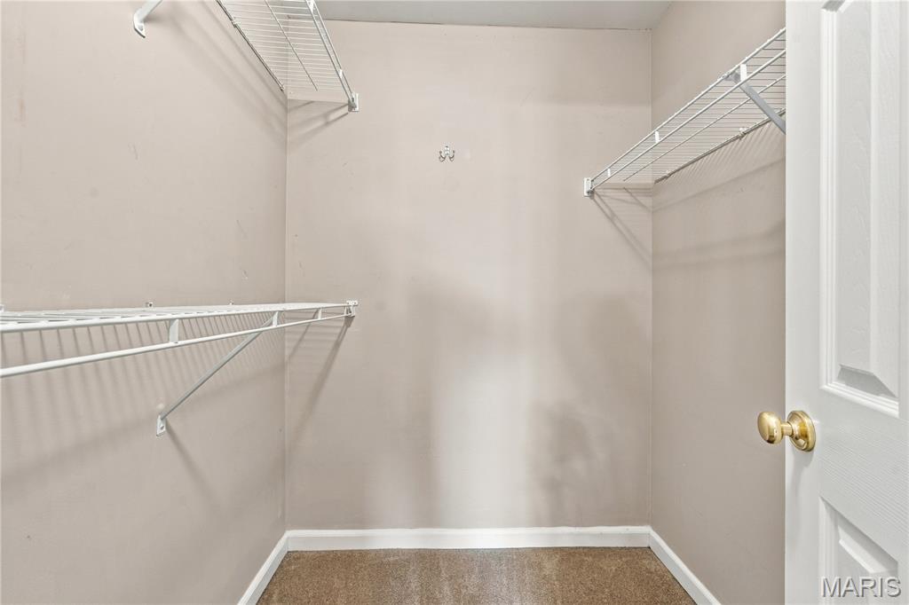 450 Benton Drive Unit: J