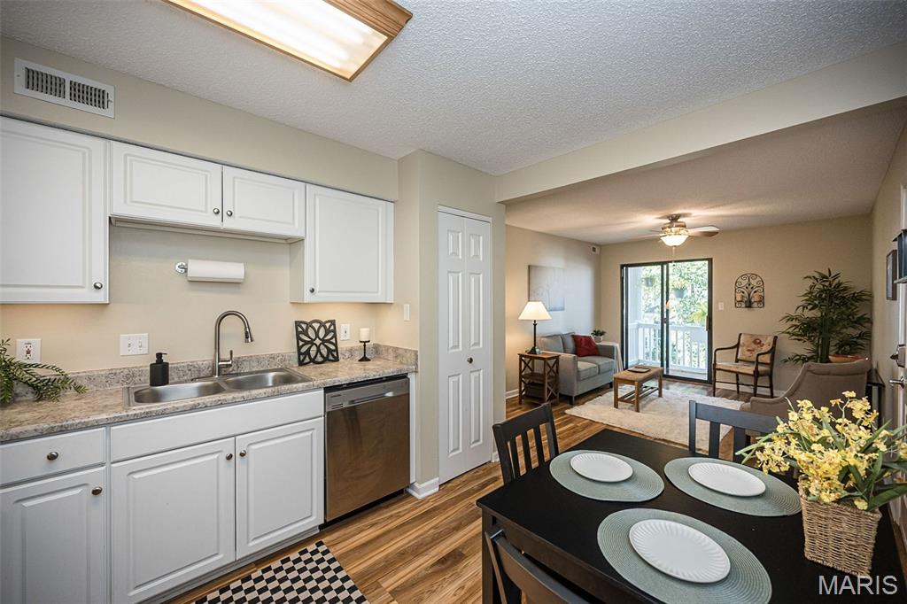 134 Jubilee Hill Drive Unit: H