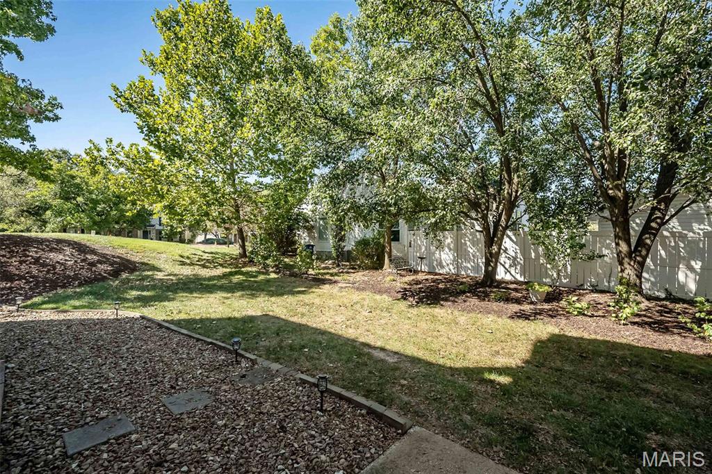 134 Jubilee Hill Drive Unit: H