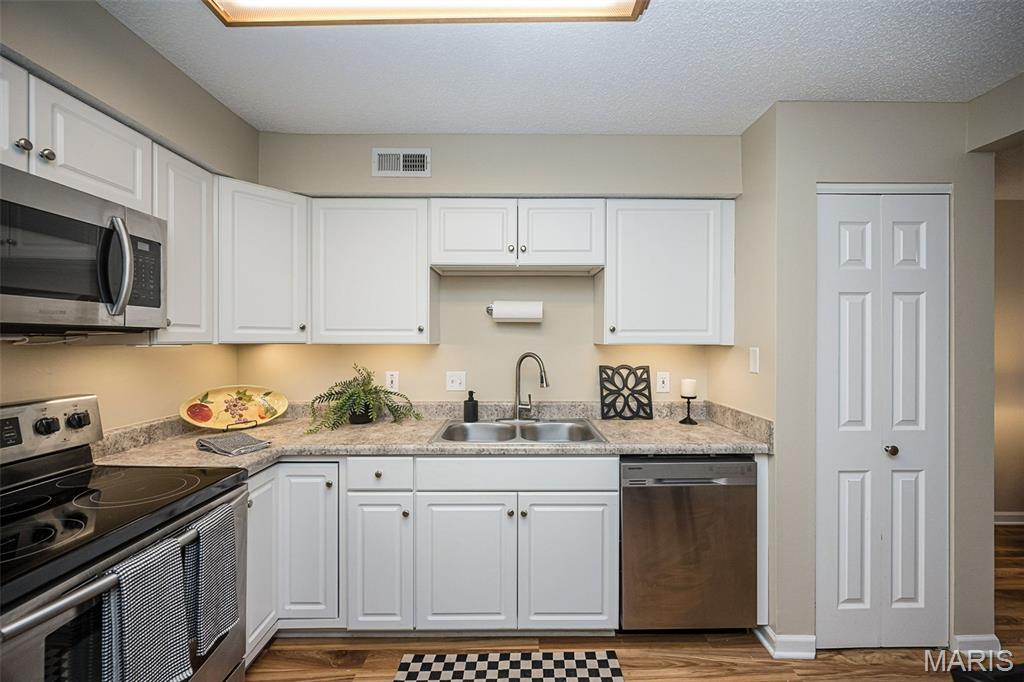 134 Jubilee Hill Drive Unit: H