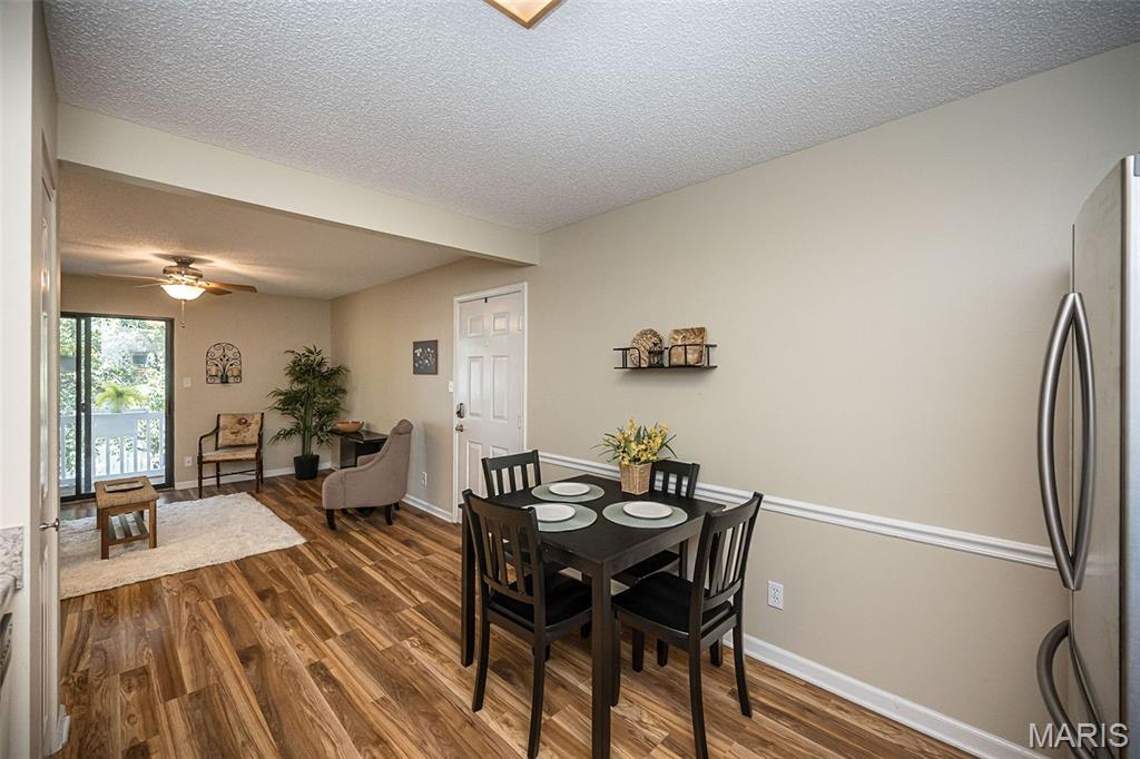 134 Jubilee Hill Drive Unit: H