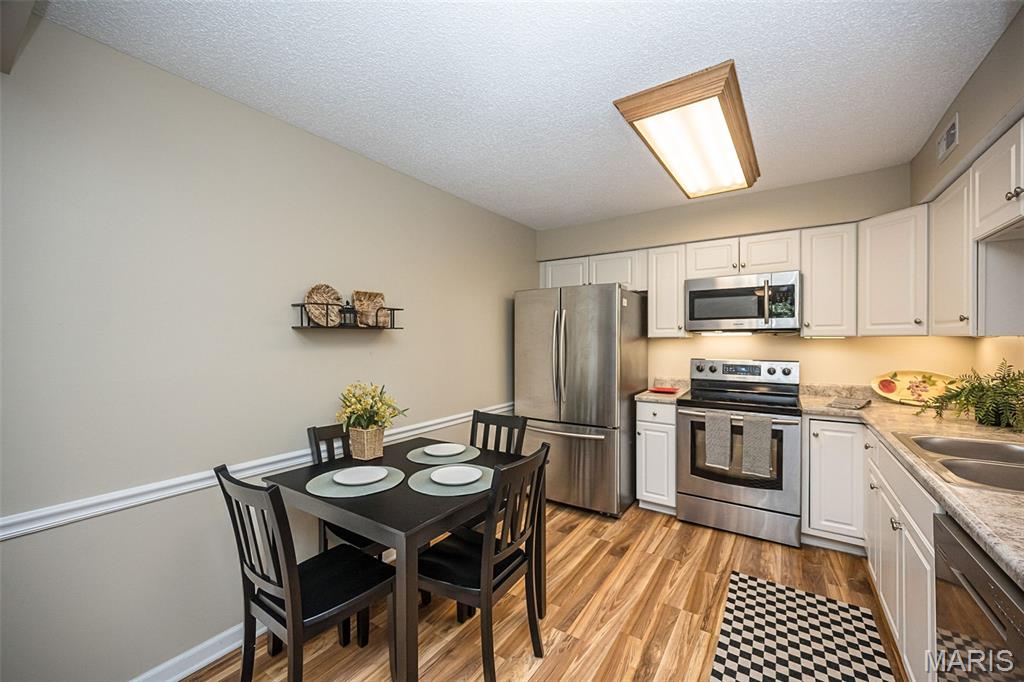 134 Jubilee Hill Drive Unit: H