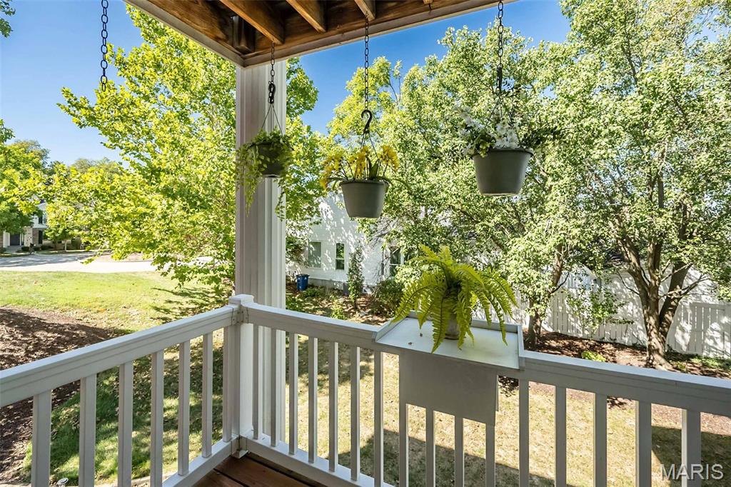 134 Jubilee Hill Drive Unit: H