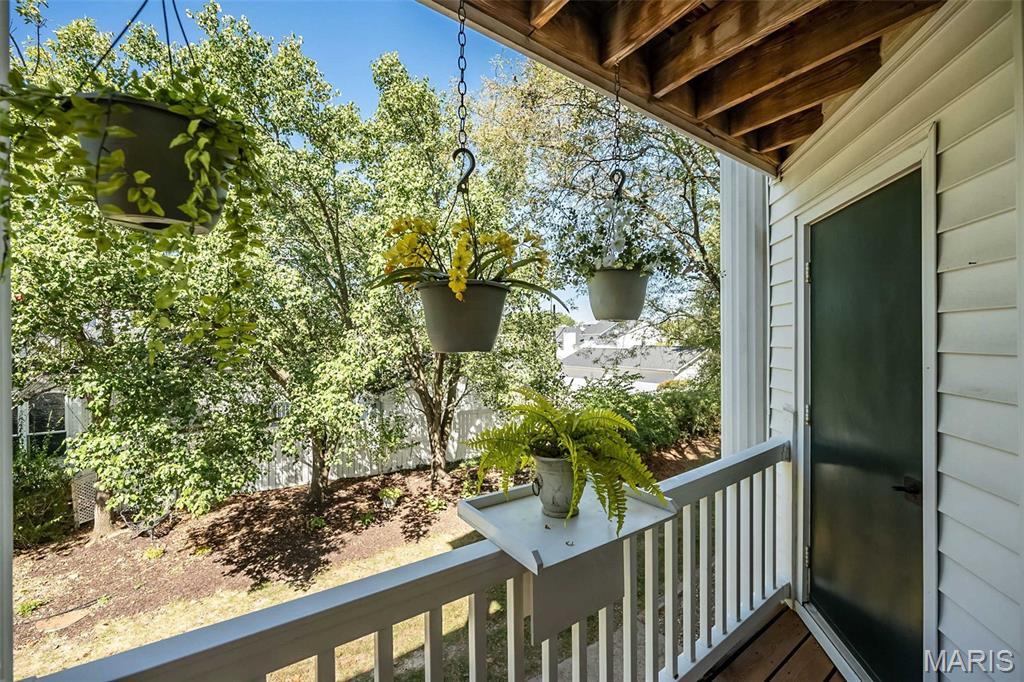 134 Jubilee Hill Drive Unit: H