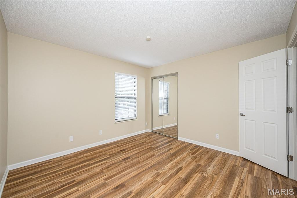 134 Jubilee Hill Drive Unit: H