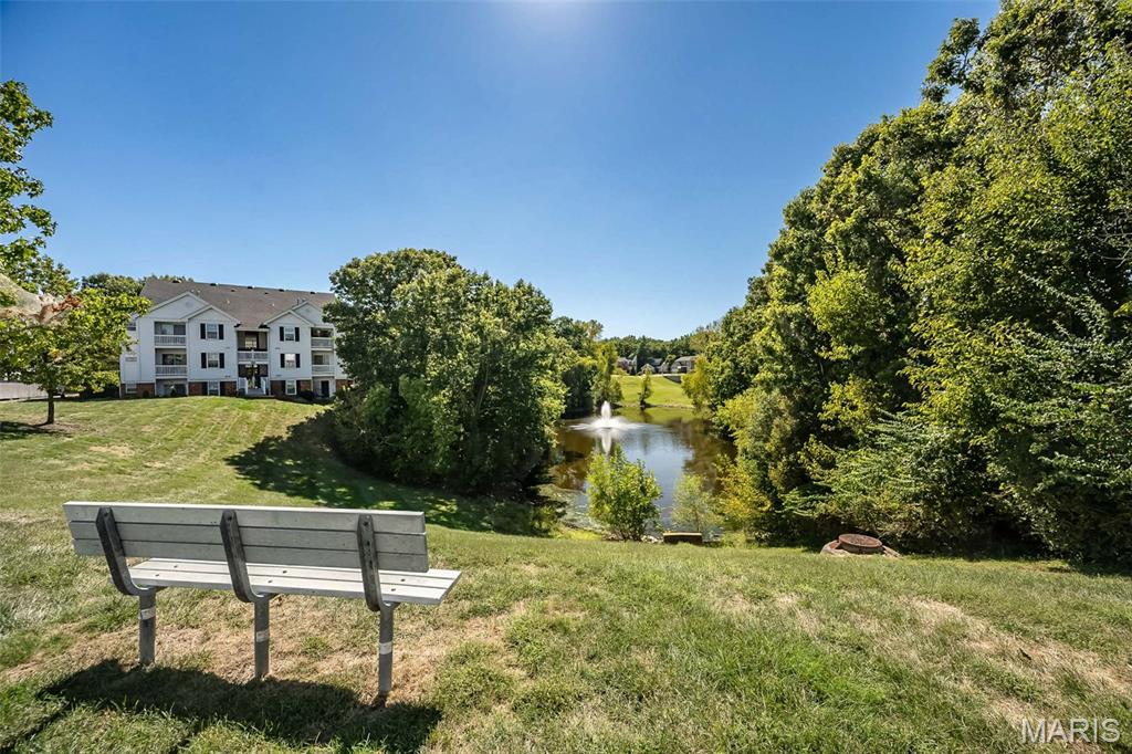 134 Jubilee Hill Drive Unit: H
