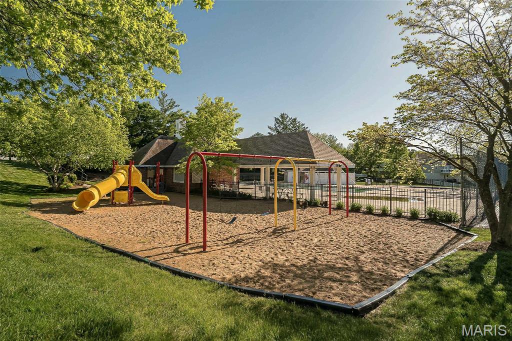 134 Jubilee Hill Drive Unit: H
