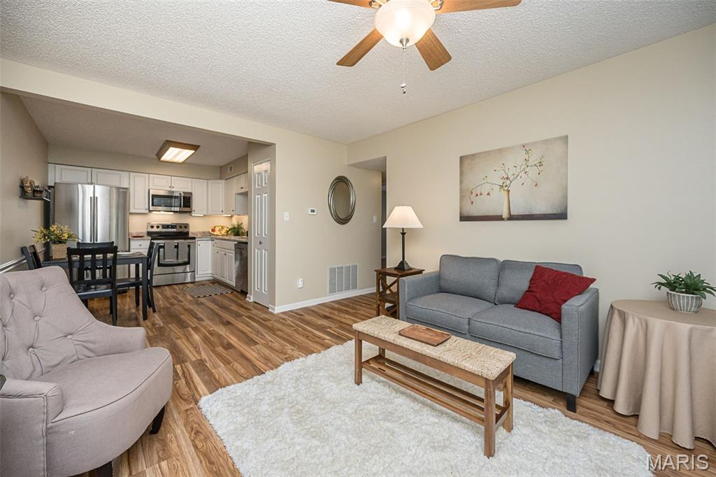 134 Jubilee Hill Drive Unit: H