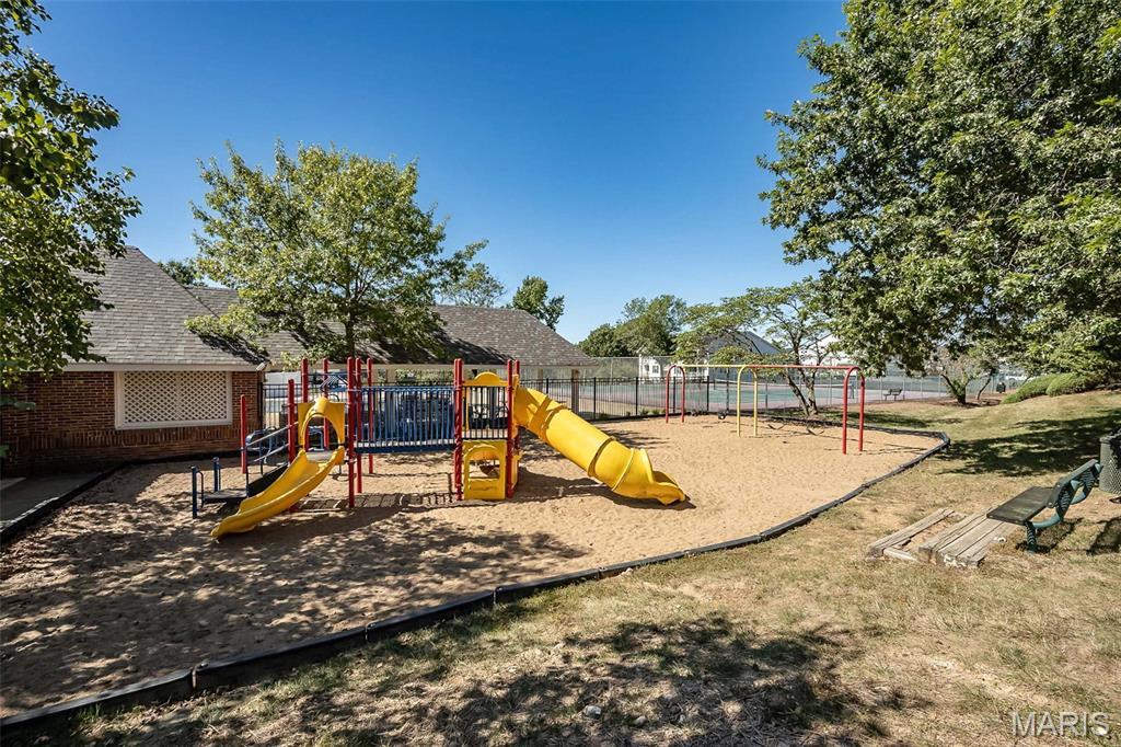 134 Jubilee Hill Drive Unit: H