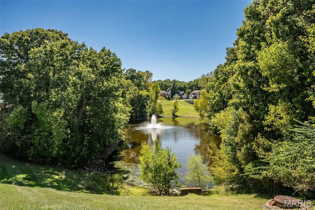 134 Jubilee Hill Drive Unit: H
