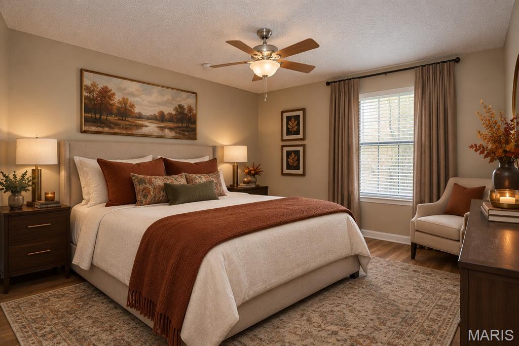134 Jubilee Hill Drive Unit: H