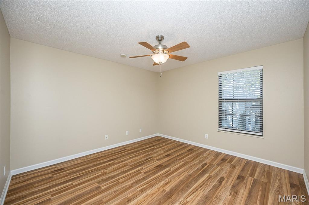134 Jubilee Hill Drive Unit: H