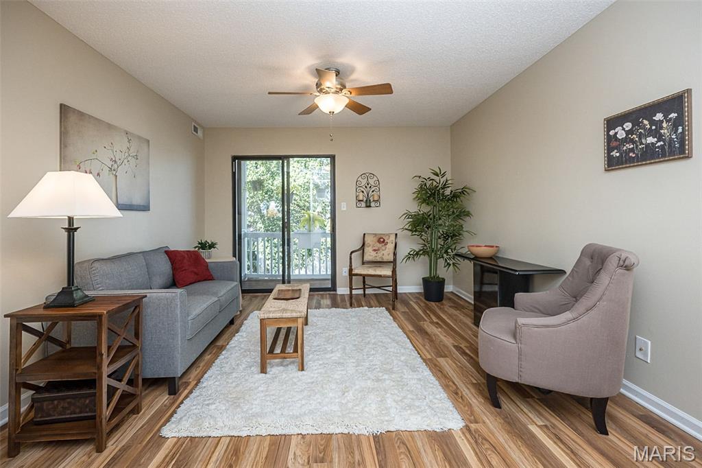 134 Jubilee Hill Drive Unit: H