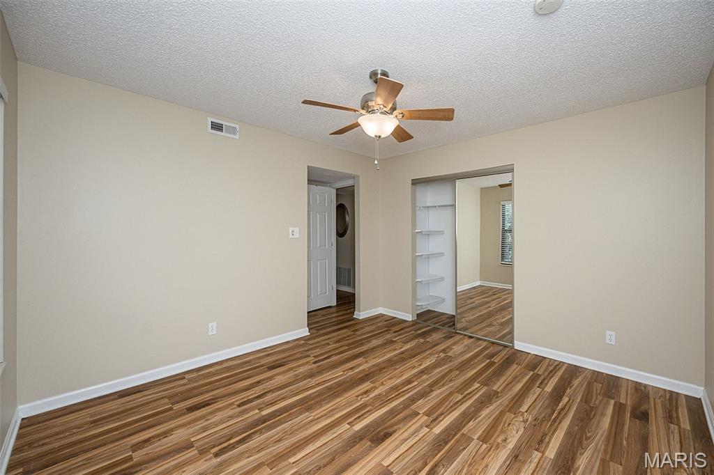 134 Jubilee Hill Drive Unit: H