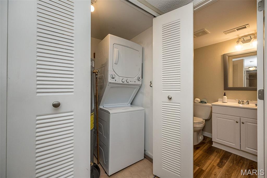 134 Jubilee Hill Drive Unit: H