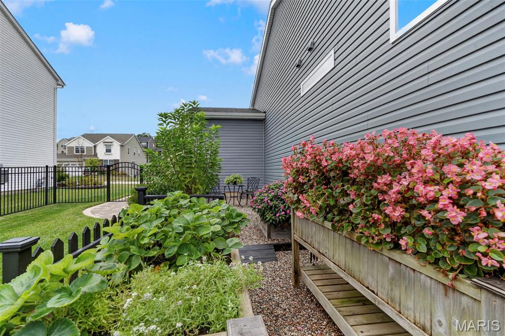 183 Redmond Pines Drive