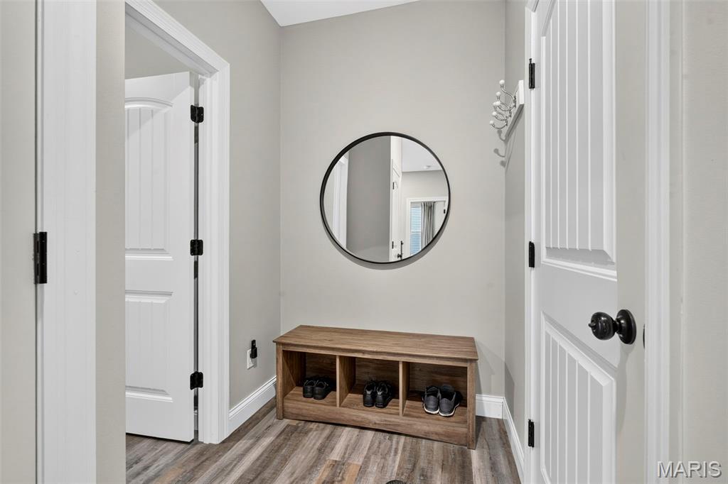 183 Redmond Pines Drive